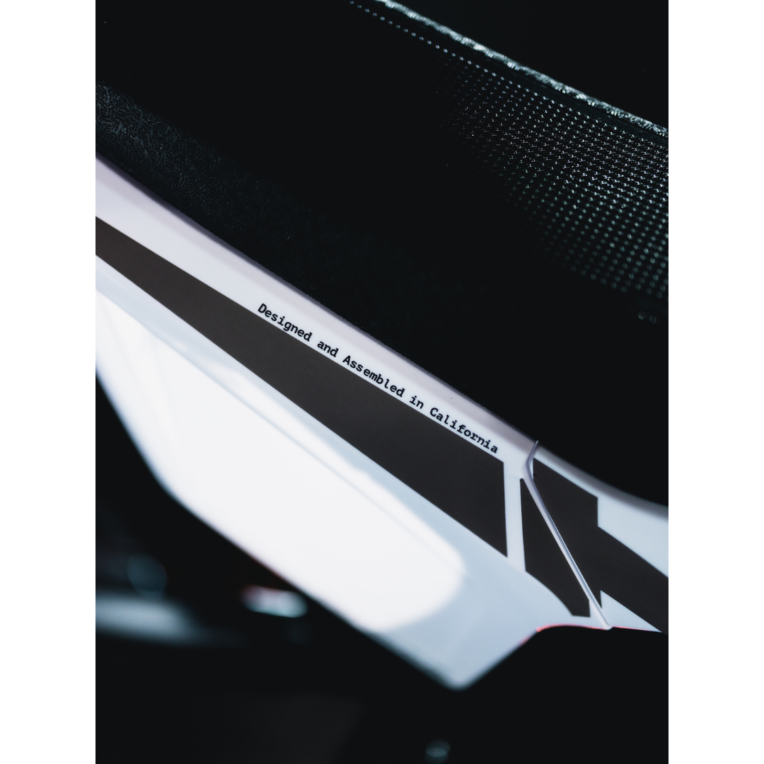 78 Forged - Phase 1
