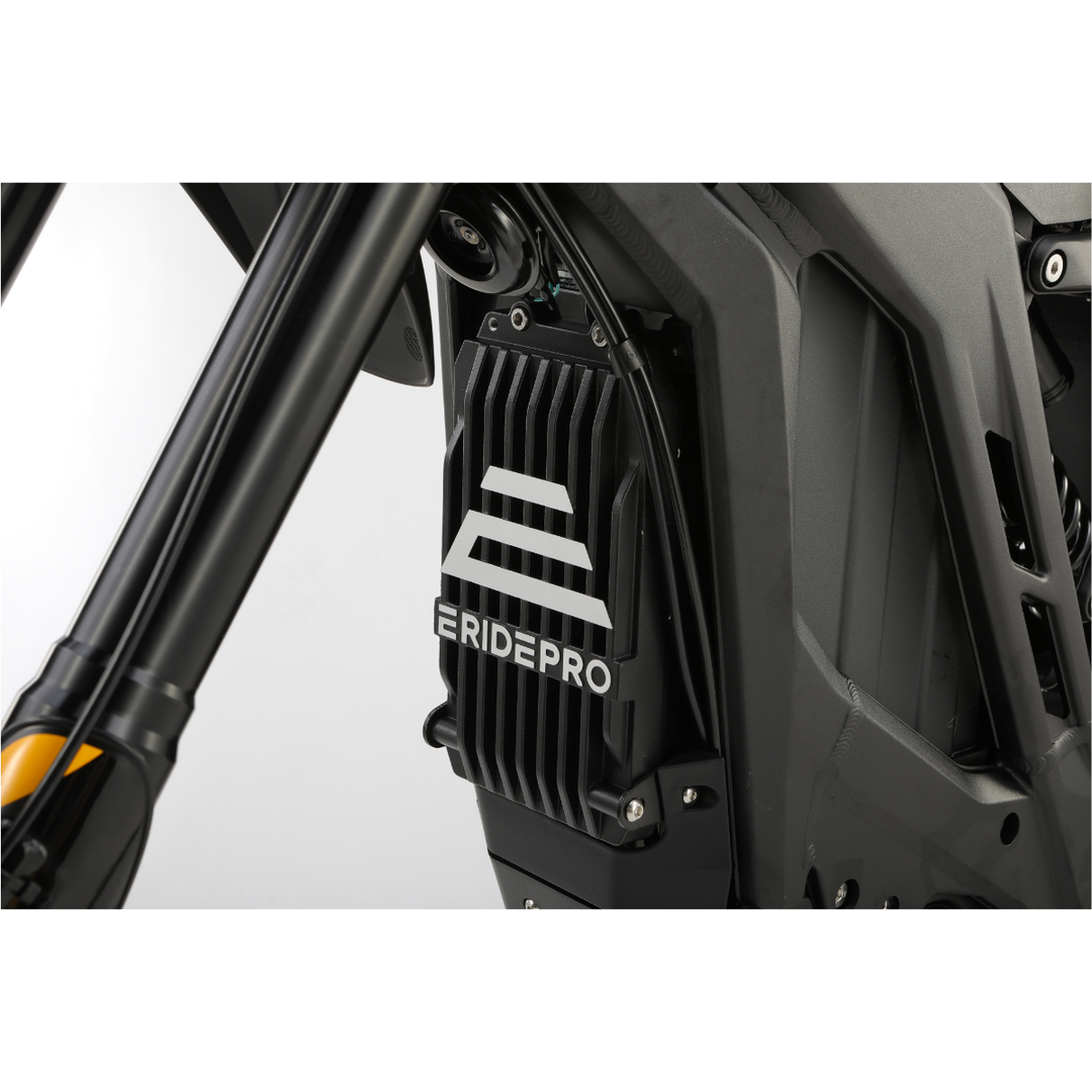 E Ride Pro S