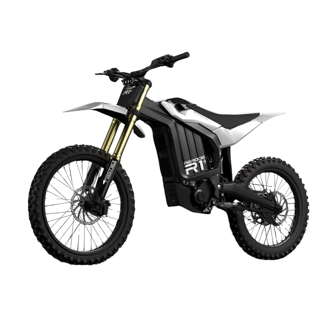 ReRode R1+