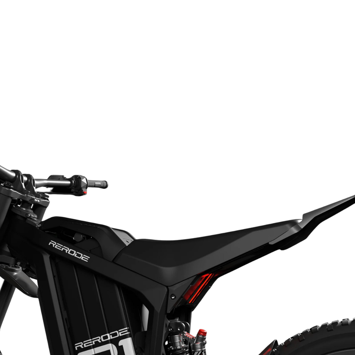 ReRode R1
