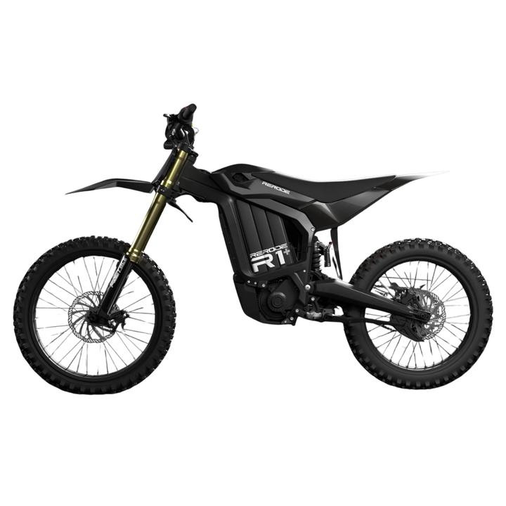 ReRode R1+