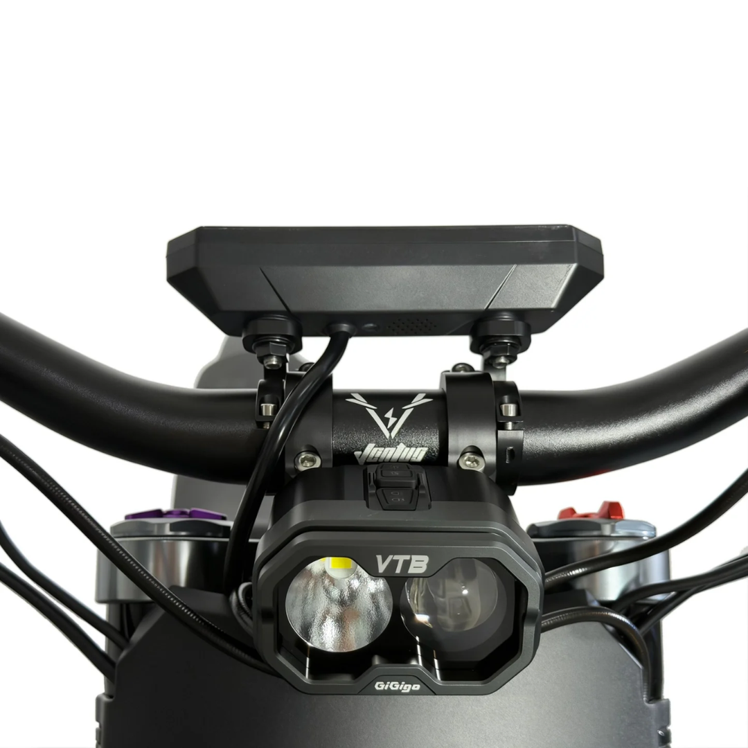 Ventus V1+