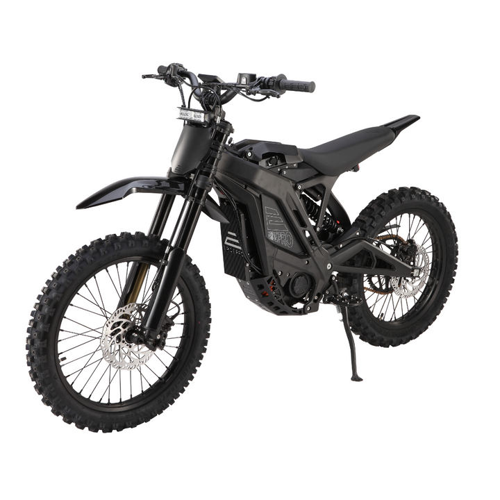 E Ride Pro SR