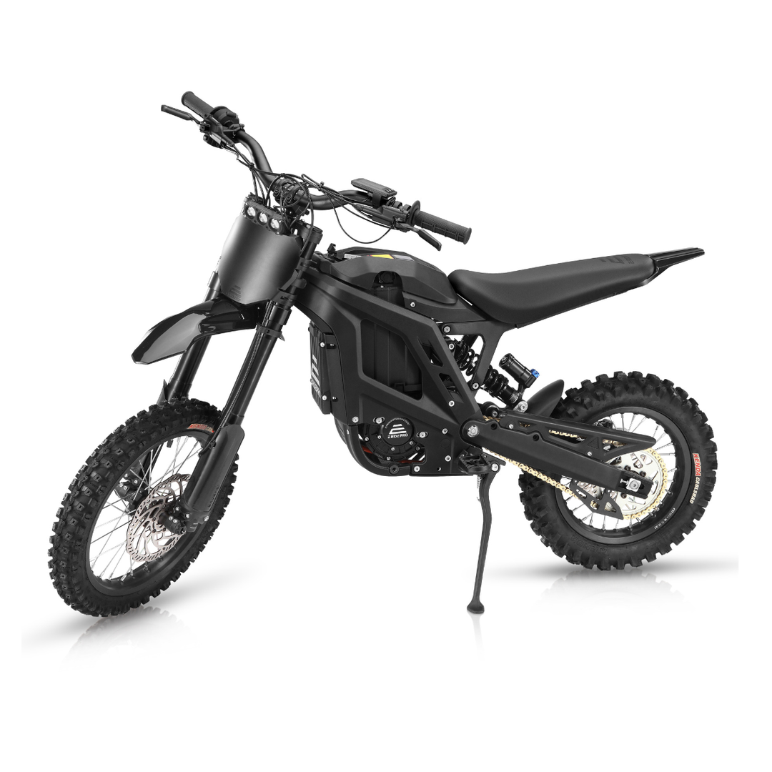 E Ride Pro Mini R