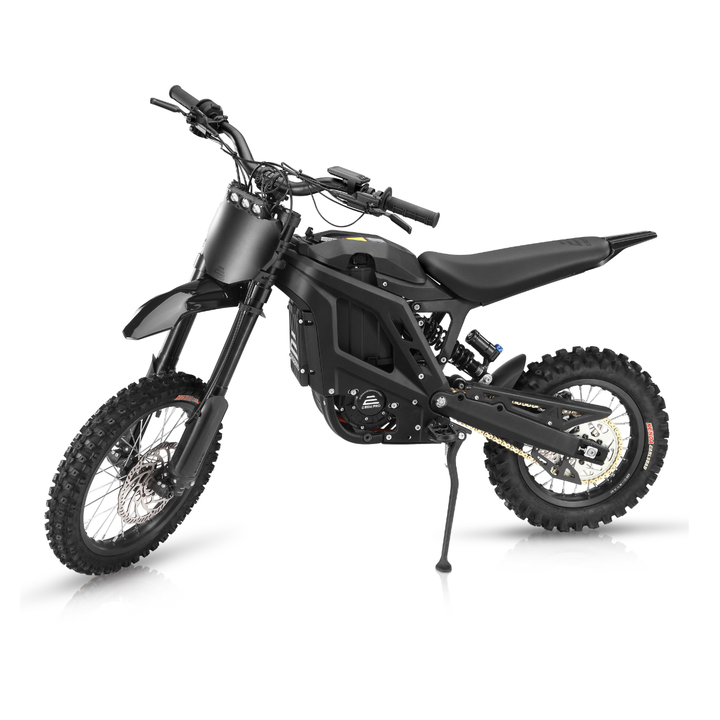 E Ride Pro Mini R