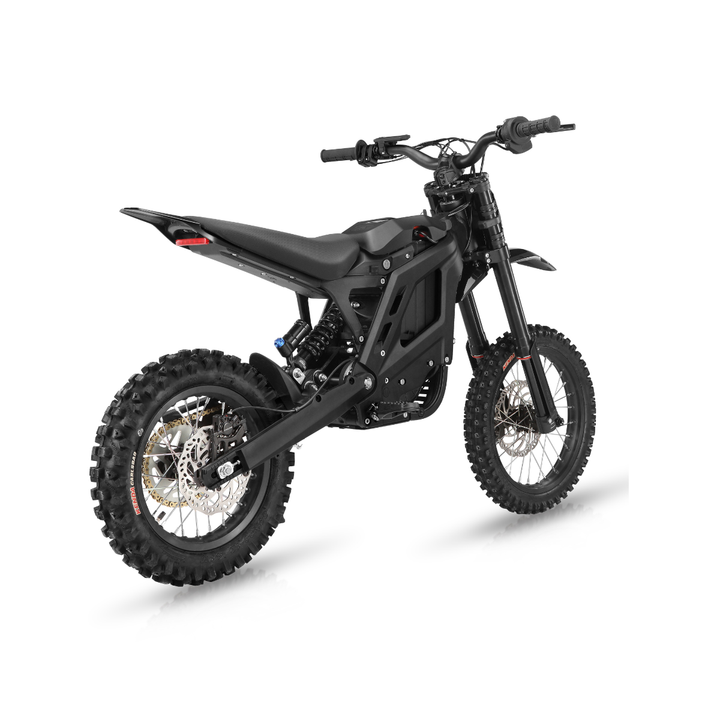 E Ride Pro Mini R
