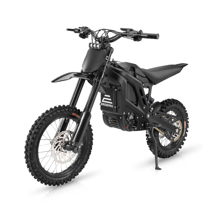 E Ride Pro Mini R
