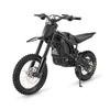 E Ride Pro Mini R