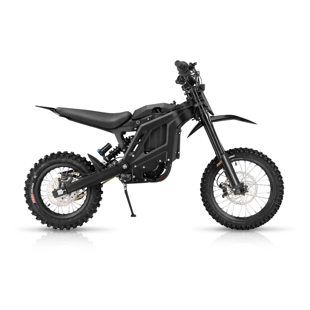 E Ride Pro Mini R