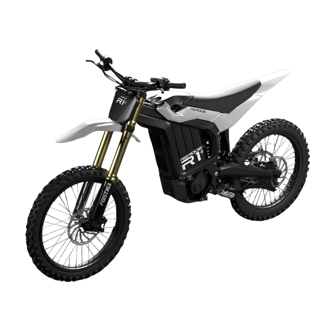 ReRode R1+