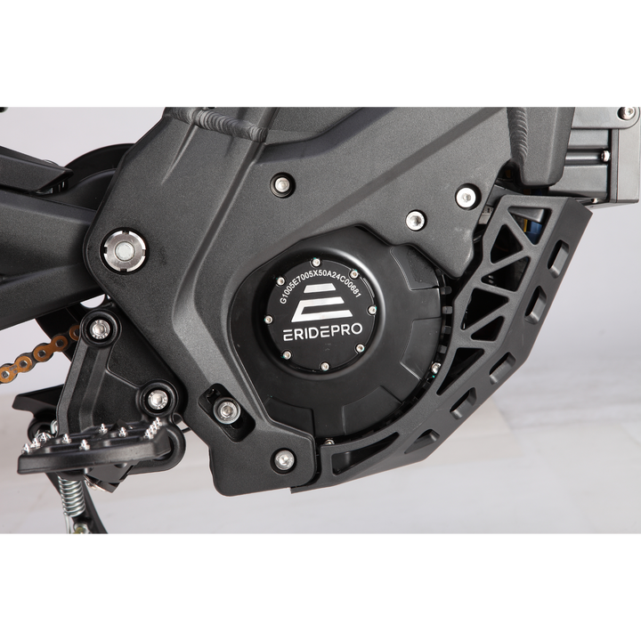 E Ride Pro SR