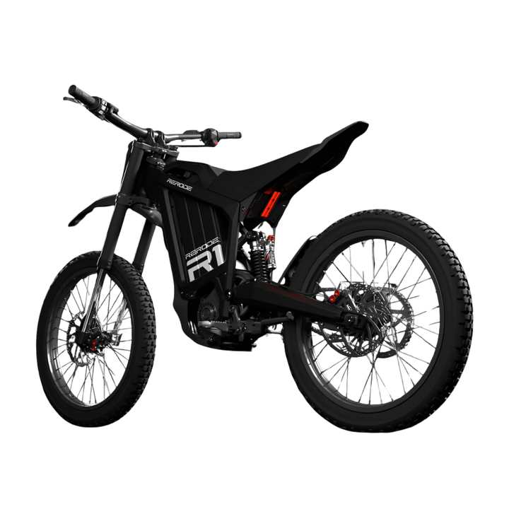 ReRode R1