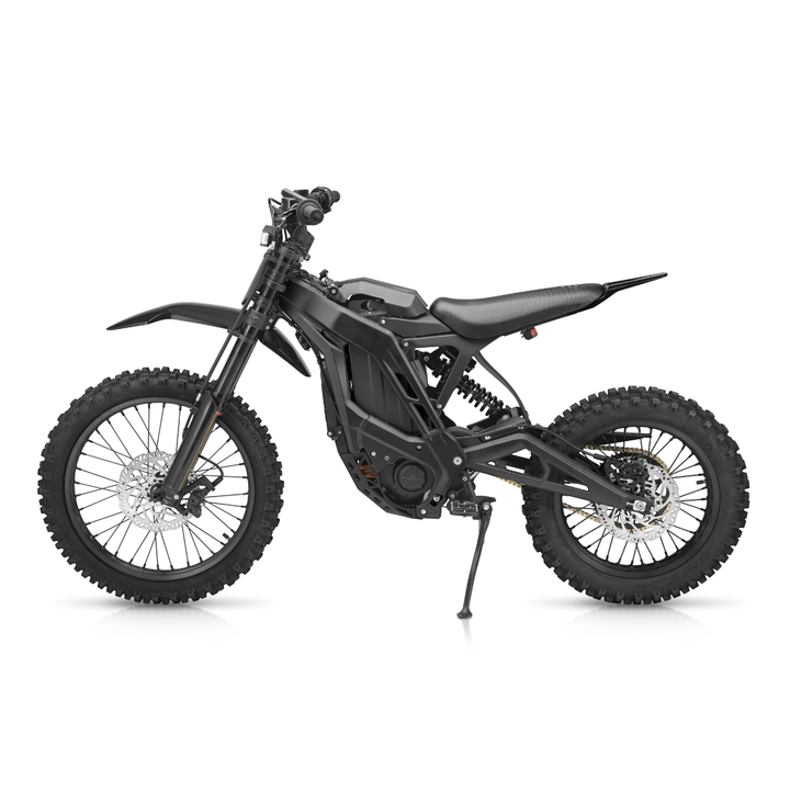 E Ride Pro SR