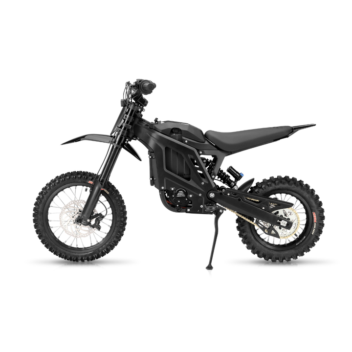 E Ride Pro Mini R