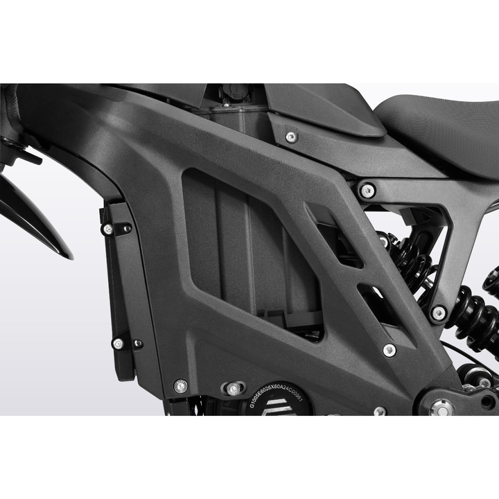 E Ride Pro Mini R