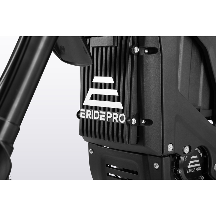 E Ride Pro Mini R
