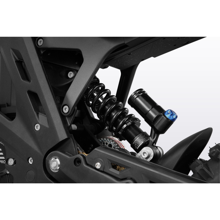 E Ride Pro Mini R