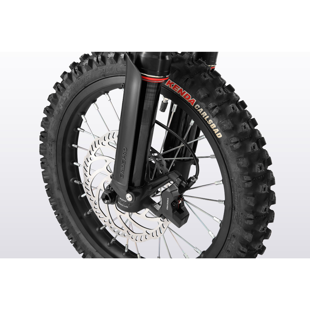 E Ride Pro Mini R