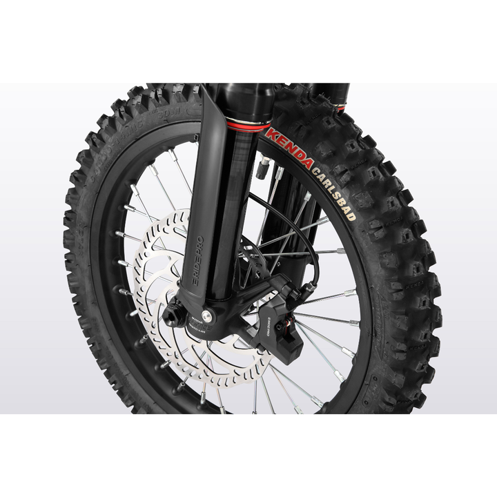 E Ride Pro Mini R