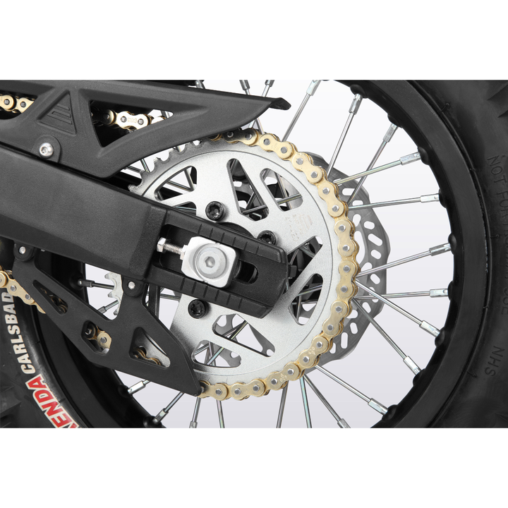 E Ride Pro Mini R