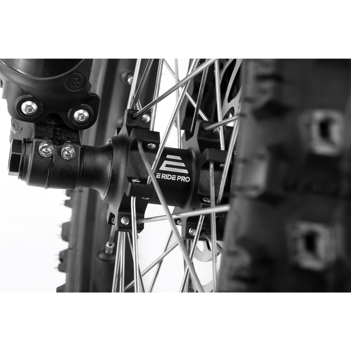 E Ride Pro Mini R