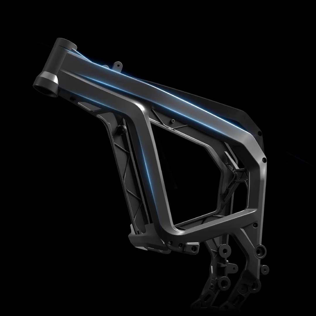 ReRode R1+