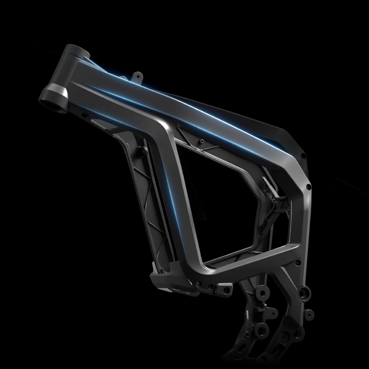 ReRode R1+