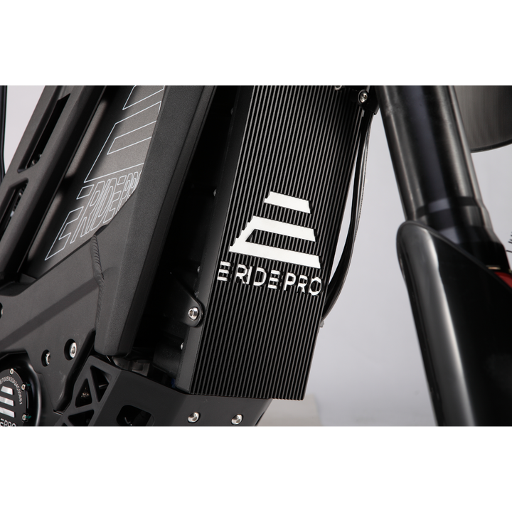 E Ride Pro SR