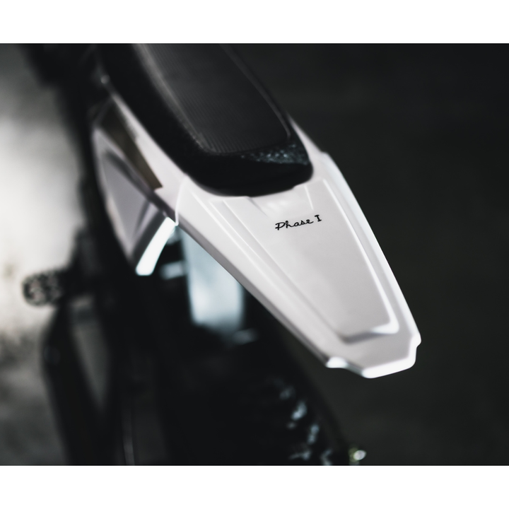 78 Forged - Phase 1