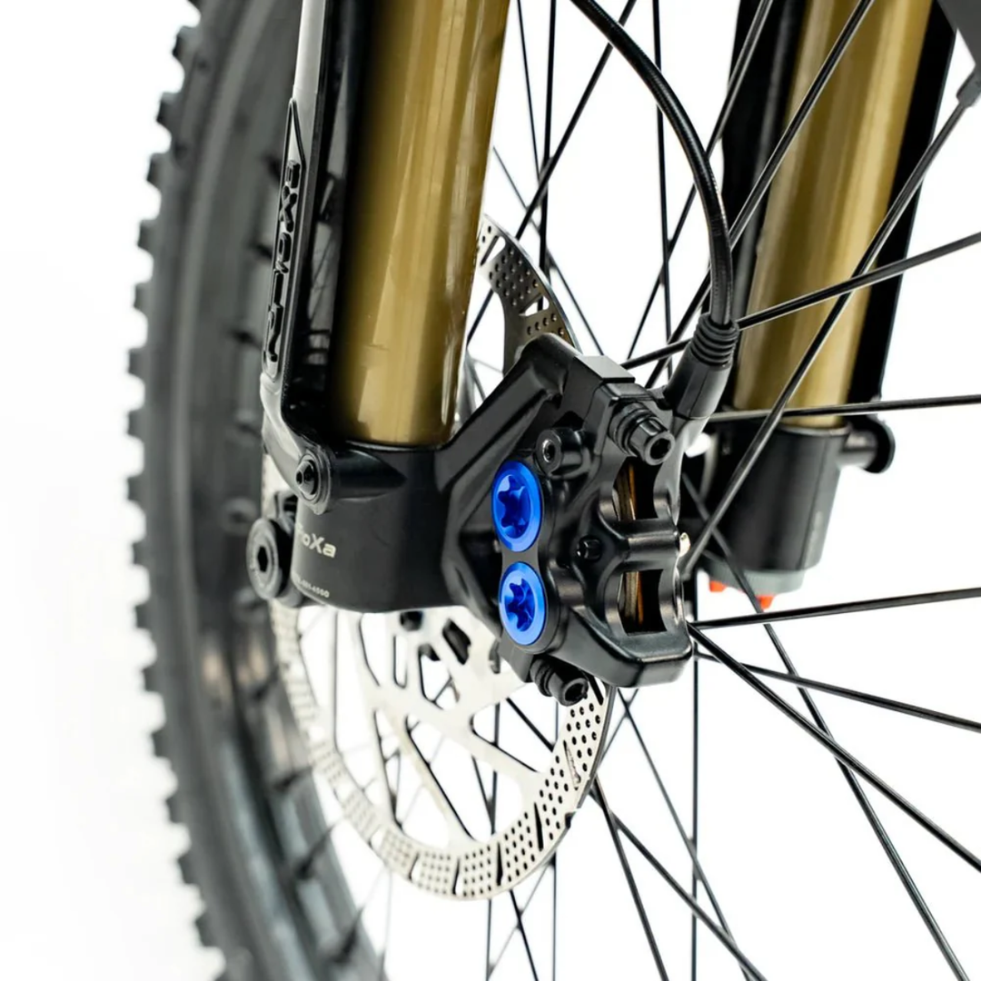 Ventus V1+