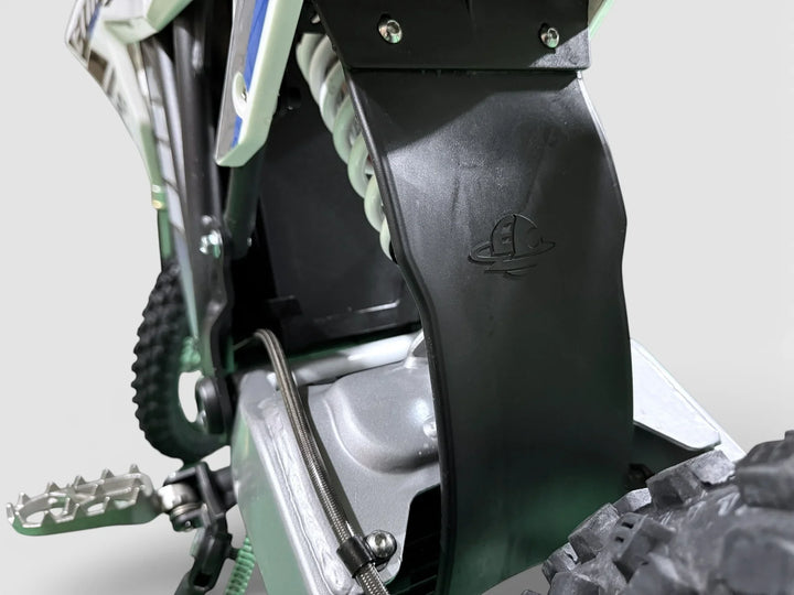 2026 ETM™ RTR Sport- Ready to Rip Electric Trail Machine