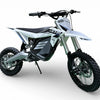 2026 ETM™ RTR Sport- Ready to Rip Electric Trail Machine