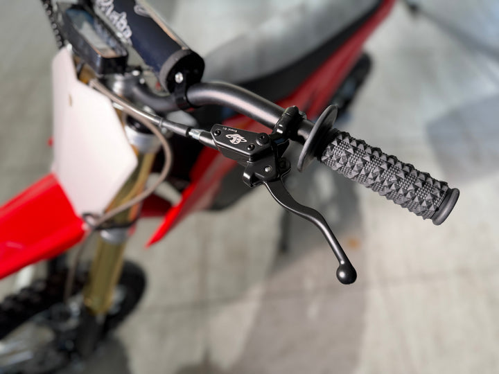 Electro & Co ETM™ RTR Sport