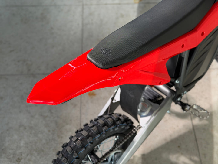 Electro & Co ETM™ RTR Sport