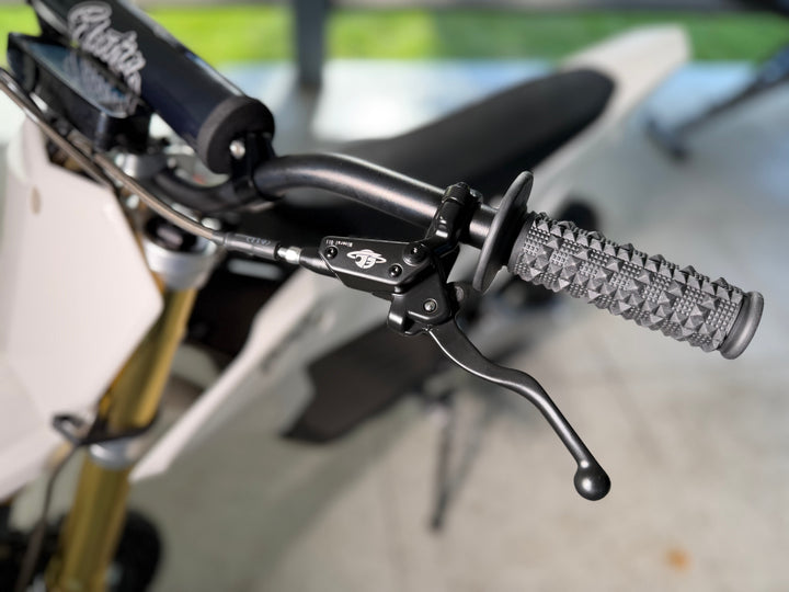 Electro & Co ETM™ RTR Sport