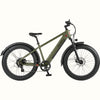 Koa Rev 3 Fat Tire Electric Bike