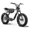 SUPER73-ZX