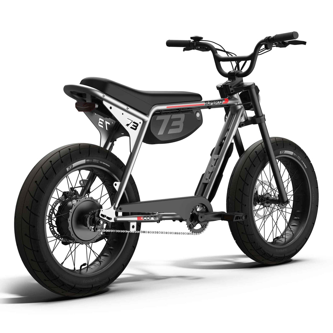 SUPER73-ZX