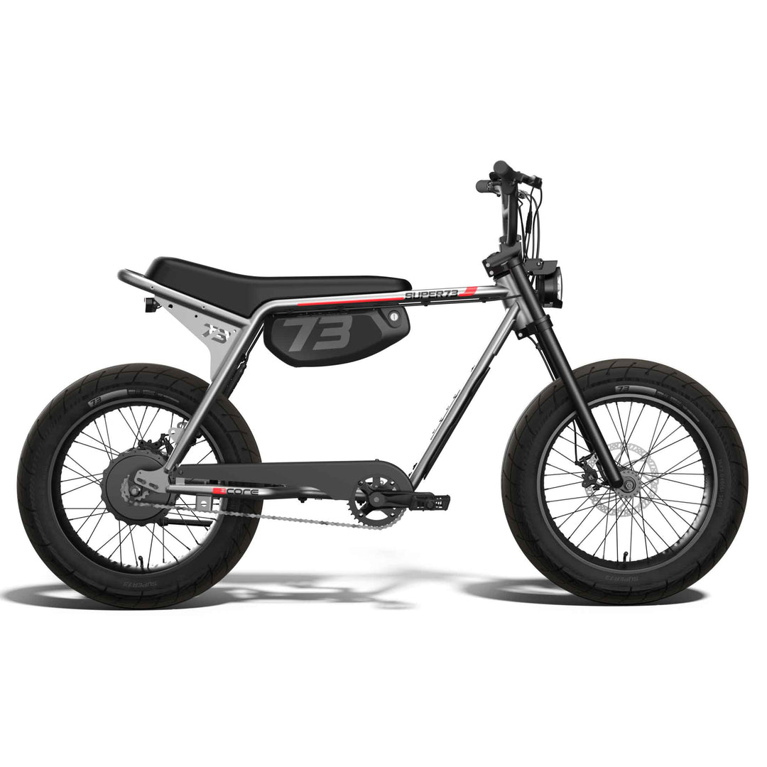 SUPER73-ZX