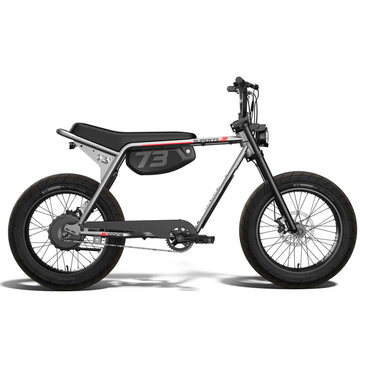 SUPER73-ZX