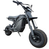 The Rizzler™ SPORT Bike