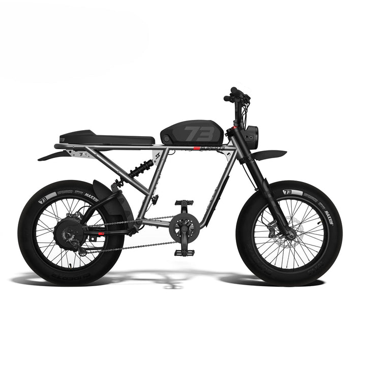 SUPER73-R Brooklyn SE