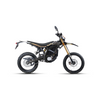 2026 Surron Ultra Bee HP 24.5kW