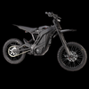 E-Ride Pro S 17”