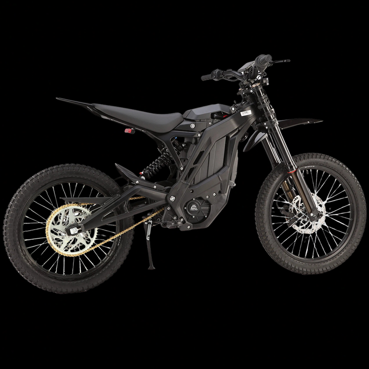 E-Ride Pro SS 3.0
