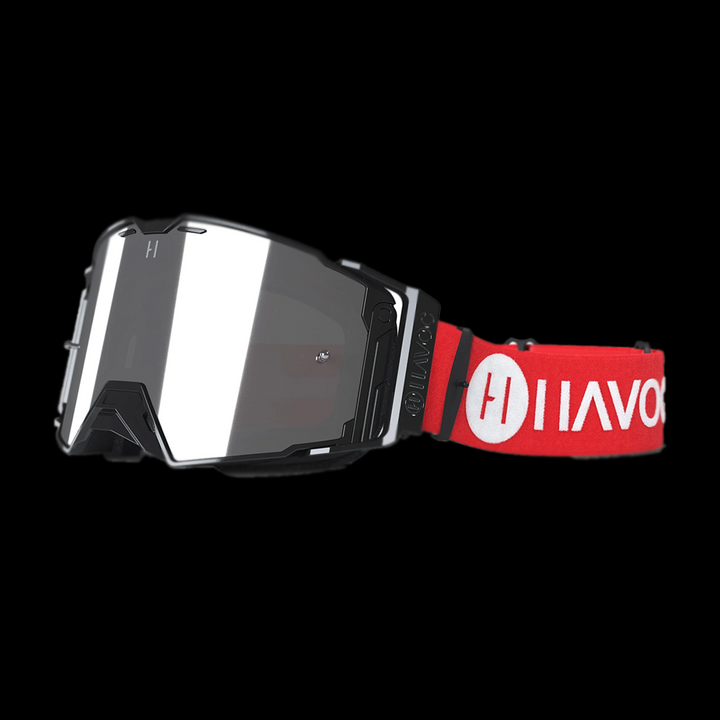 Sur Ronster Goggles