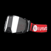 Sur Ronster Goggles