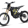 Surron Light Bee X Electric E-Moto