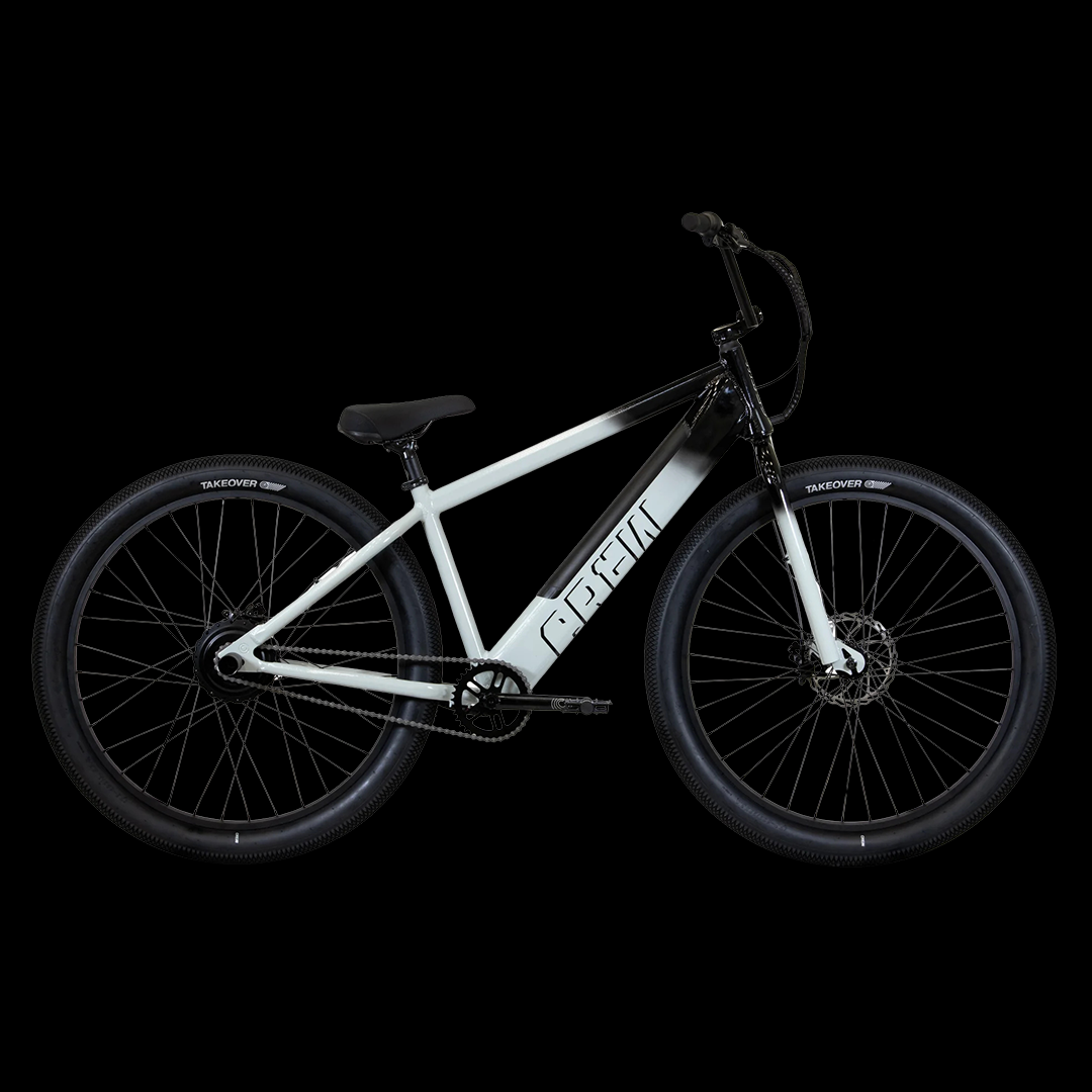 Crew Method 750