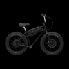 Crew Mini X